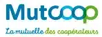 mutcoop
